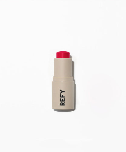 Lip Blush