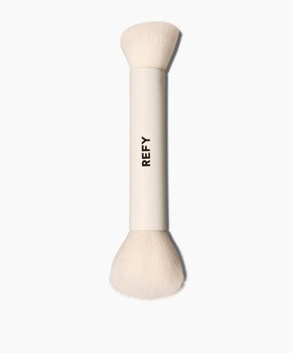 Duo Brush 2.0
