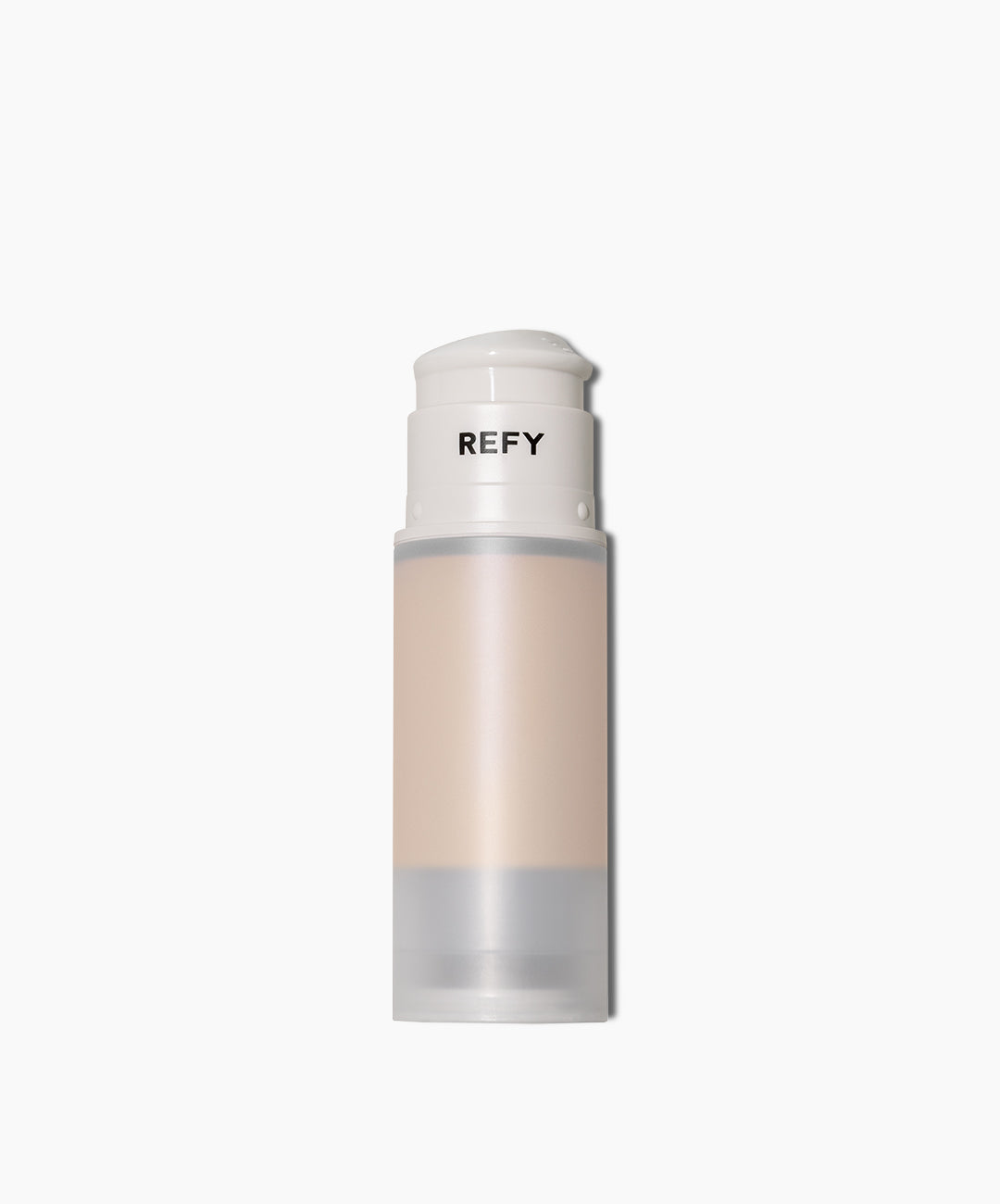 Skin Base Skin Tint