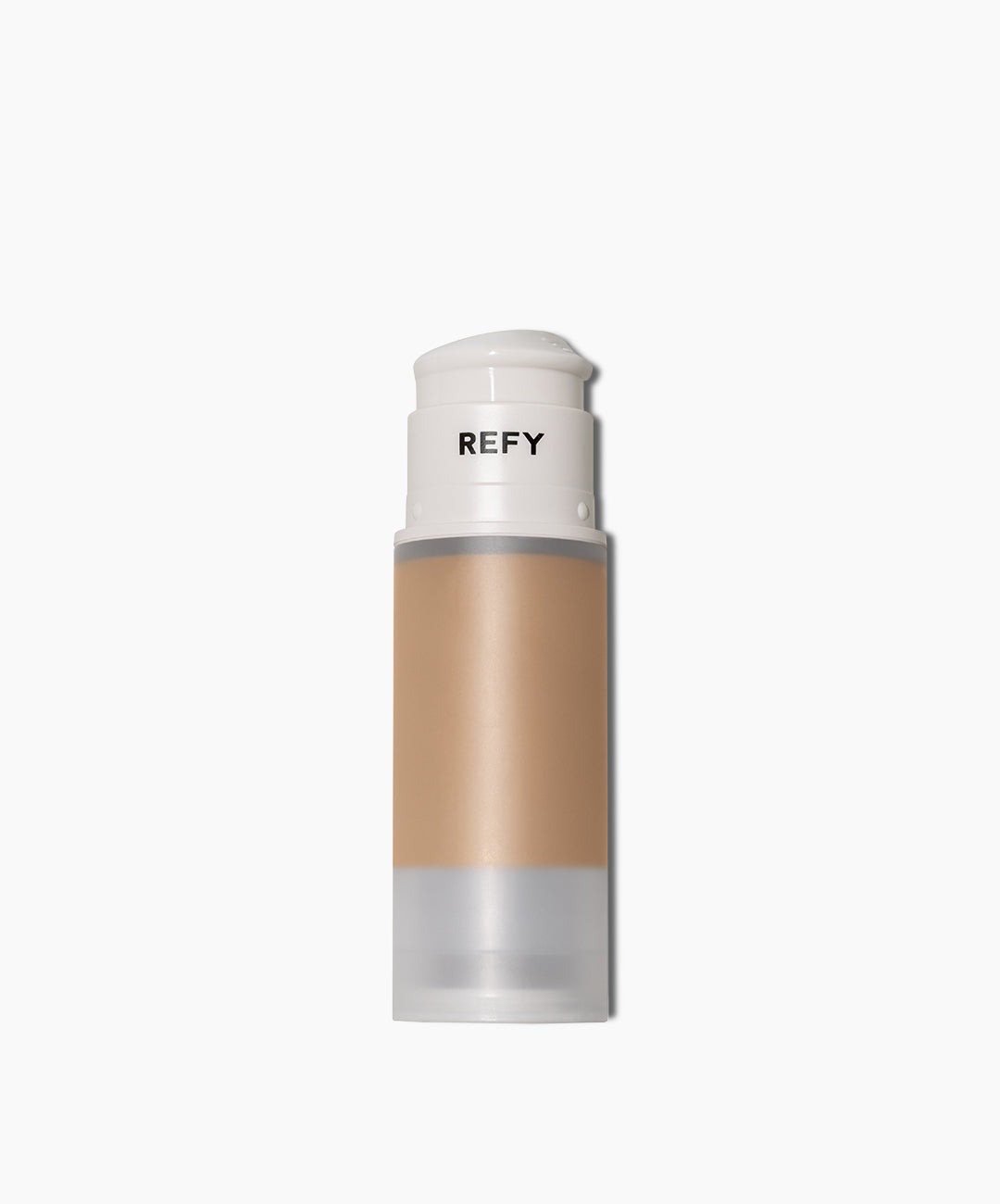 Skin Base Skin Tint