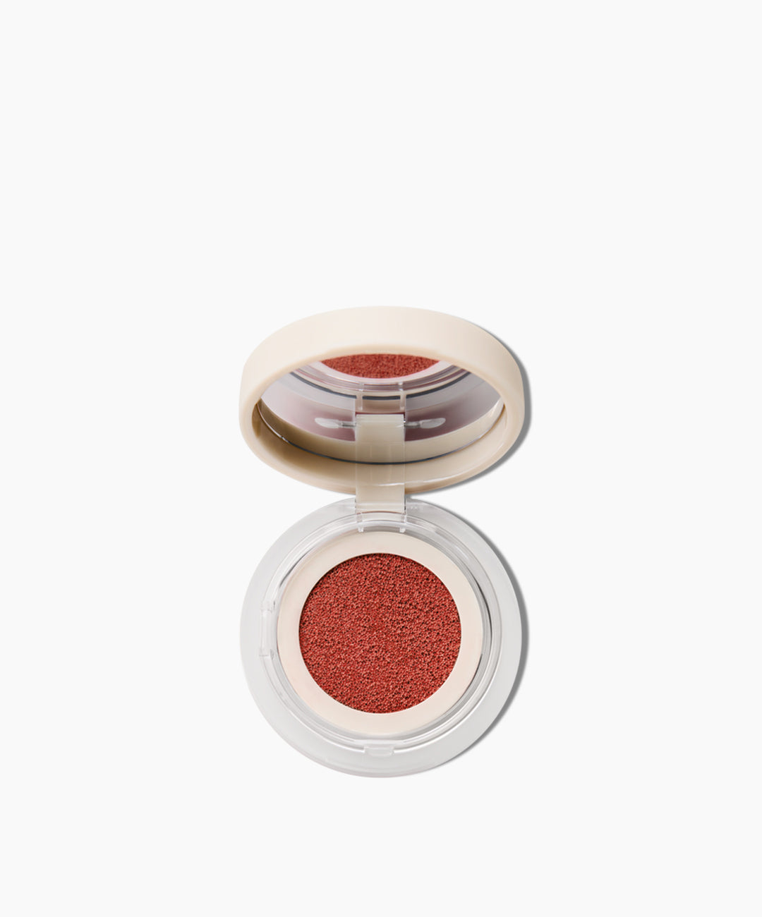 Water Blush