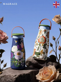 Magrace Flower Thermos 750 ml