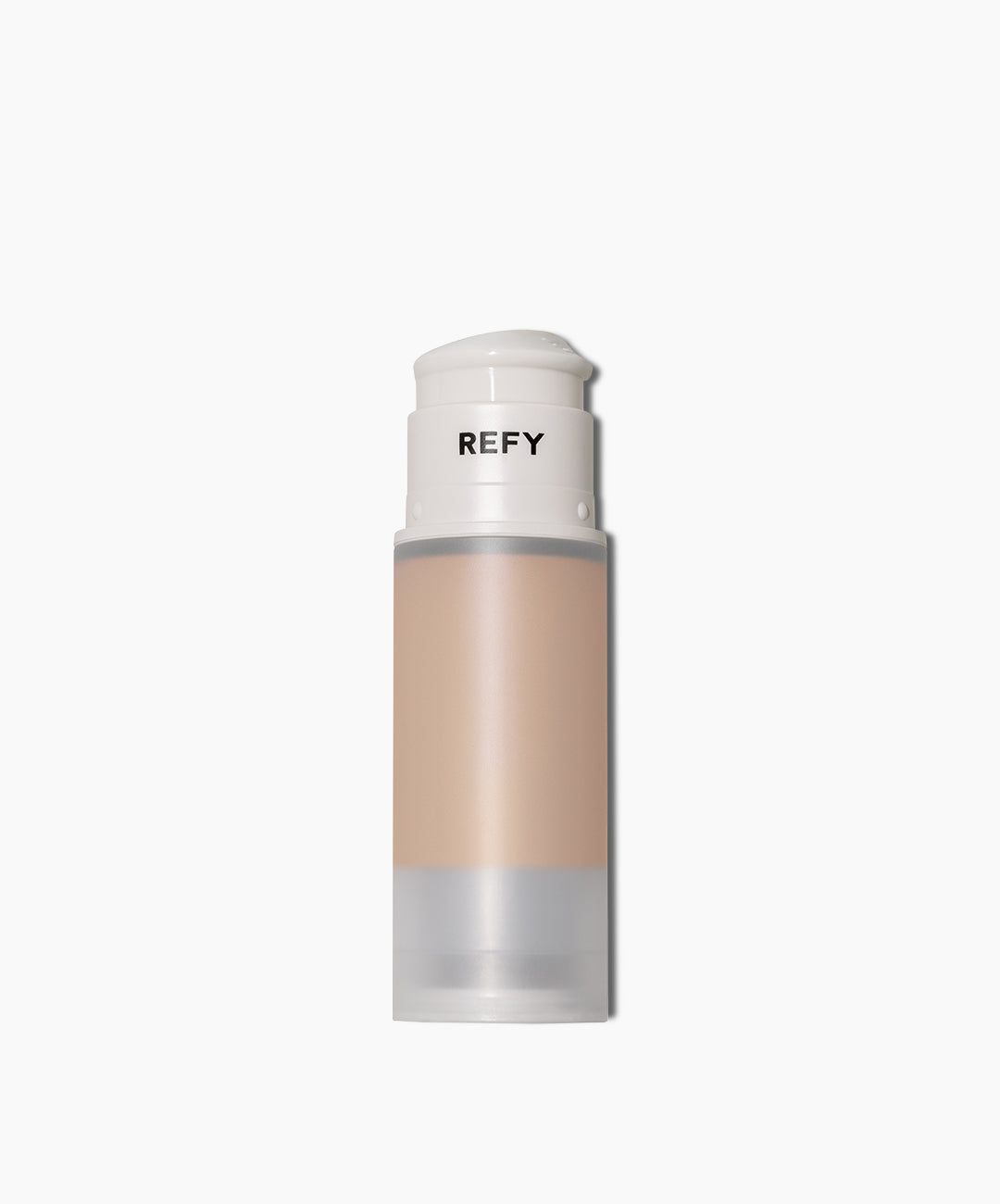 Skin Base Skin Tint
