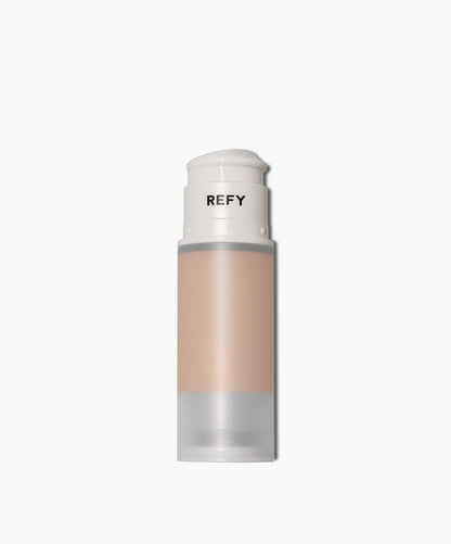 Skin Base Skin Tint