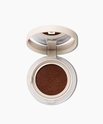 Water Bronzer