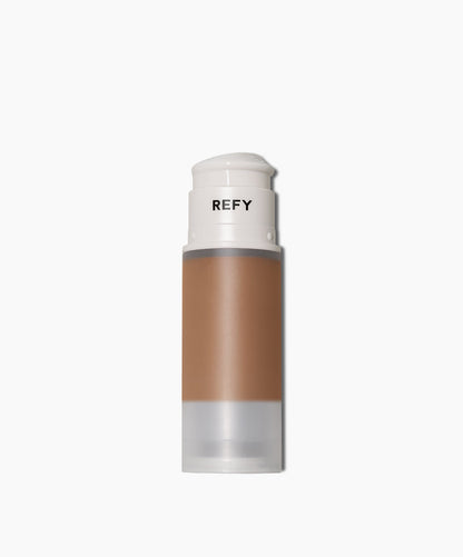Skin Base Skin Tint