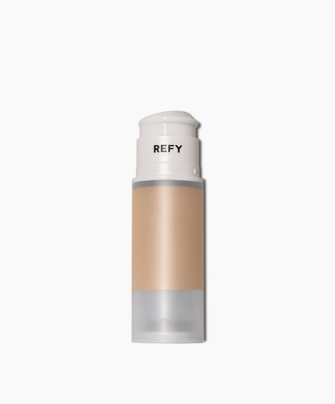 Skin Base Skin Tint