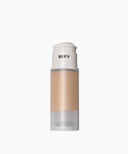 Skin Base Skin Tint