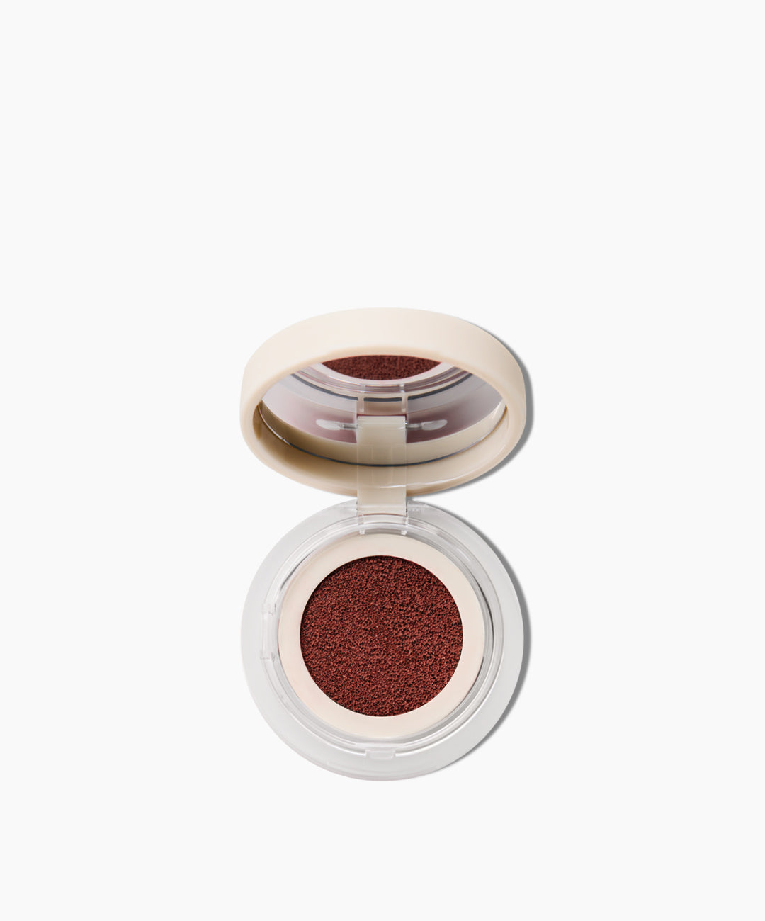 Water Blush