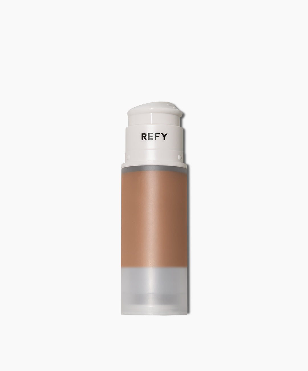 Skin Base Skin Tint