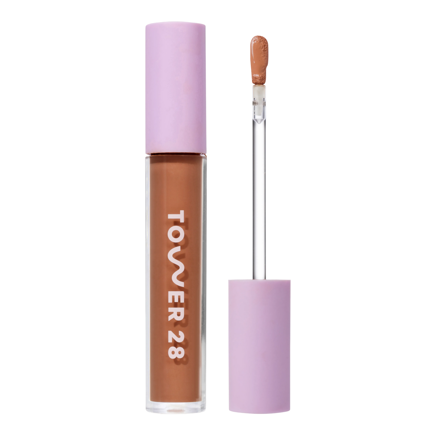 Swipe Serum Concealer®