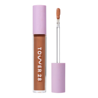 Swipe Serum Concealer®
