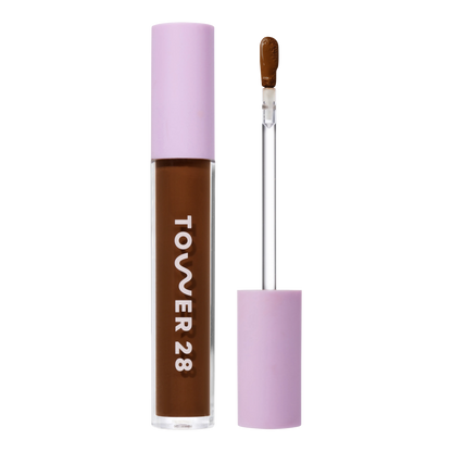 Swipe Serum Concealer®