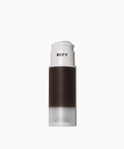 Skin Base Skin Tint