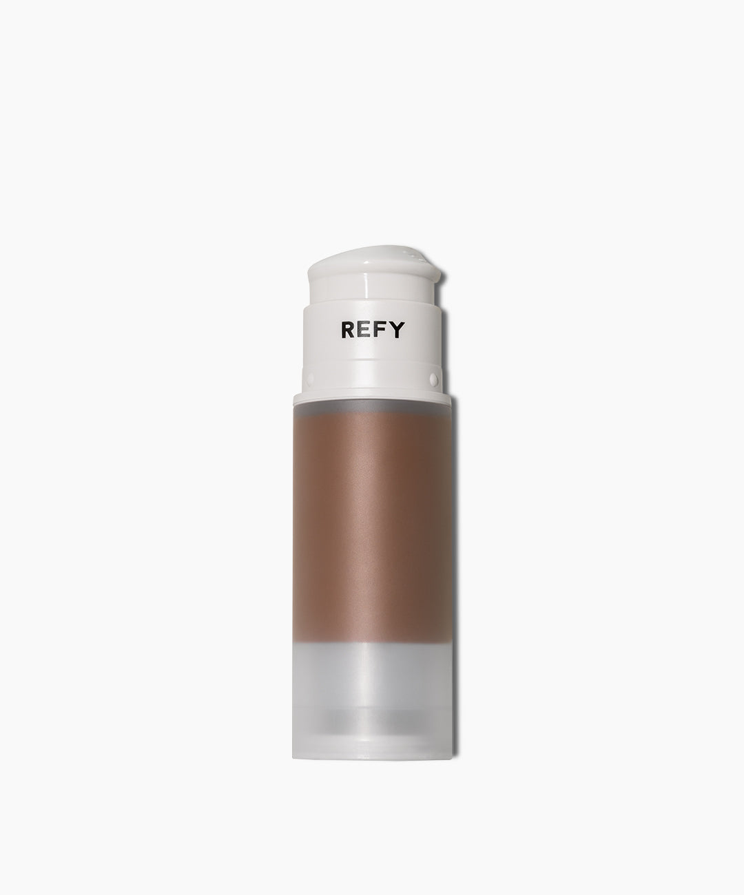 Skin Base Skin Tint