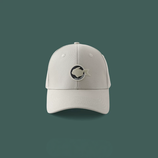 LOA x FRGMT एडिशन कैप