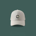 LOA x FRGMT Edition Cap