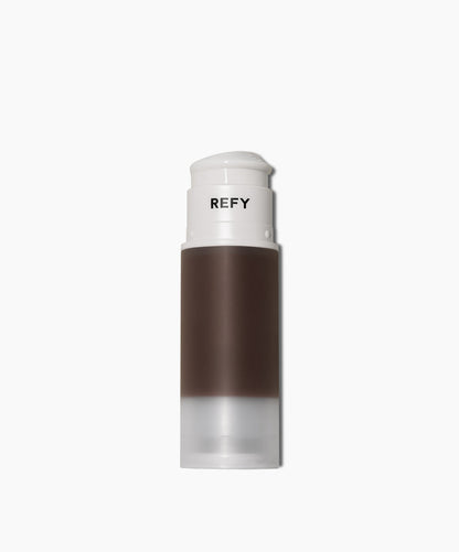 Skin Base Skin Tint
