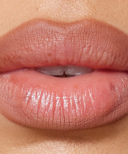 Lip Sculpt