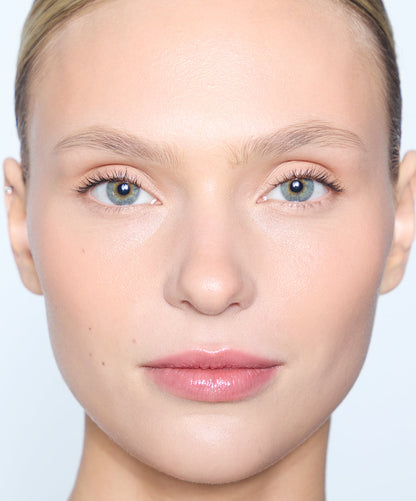 Brow Pencil