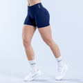 DFYNE Defy Shorts | 4.5" Galaxy