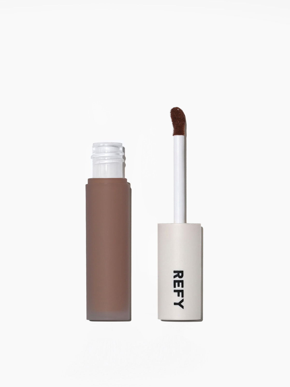Concealer