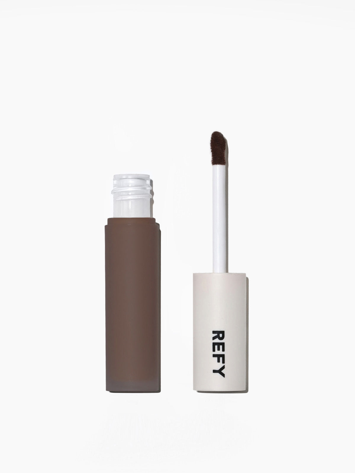 Concealer