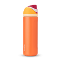 OWALA FreeSip Citrus Crush