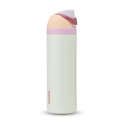 OWALA FreeSip Coastal Mist