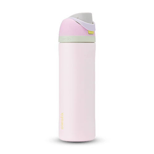 OWALA FreeSip Candy Coated