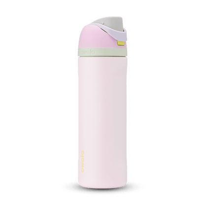 OWALA FreeSip Candy Coated
