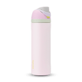 OWALA FreeSip Candy Coated