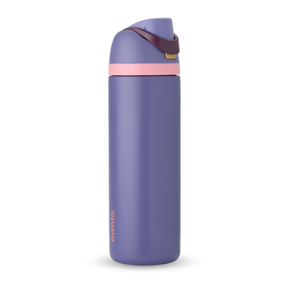 OWALA FreeSip Blue Jay