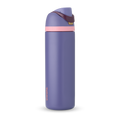 OWALA FreeSip Blue Jay