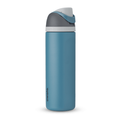 OWALA FreeSip Blue Oasis