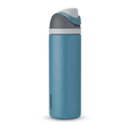 OWALA FreeSip Blue Oasis