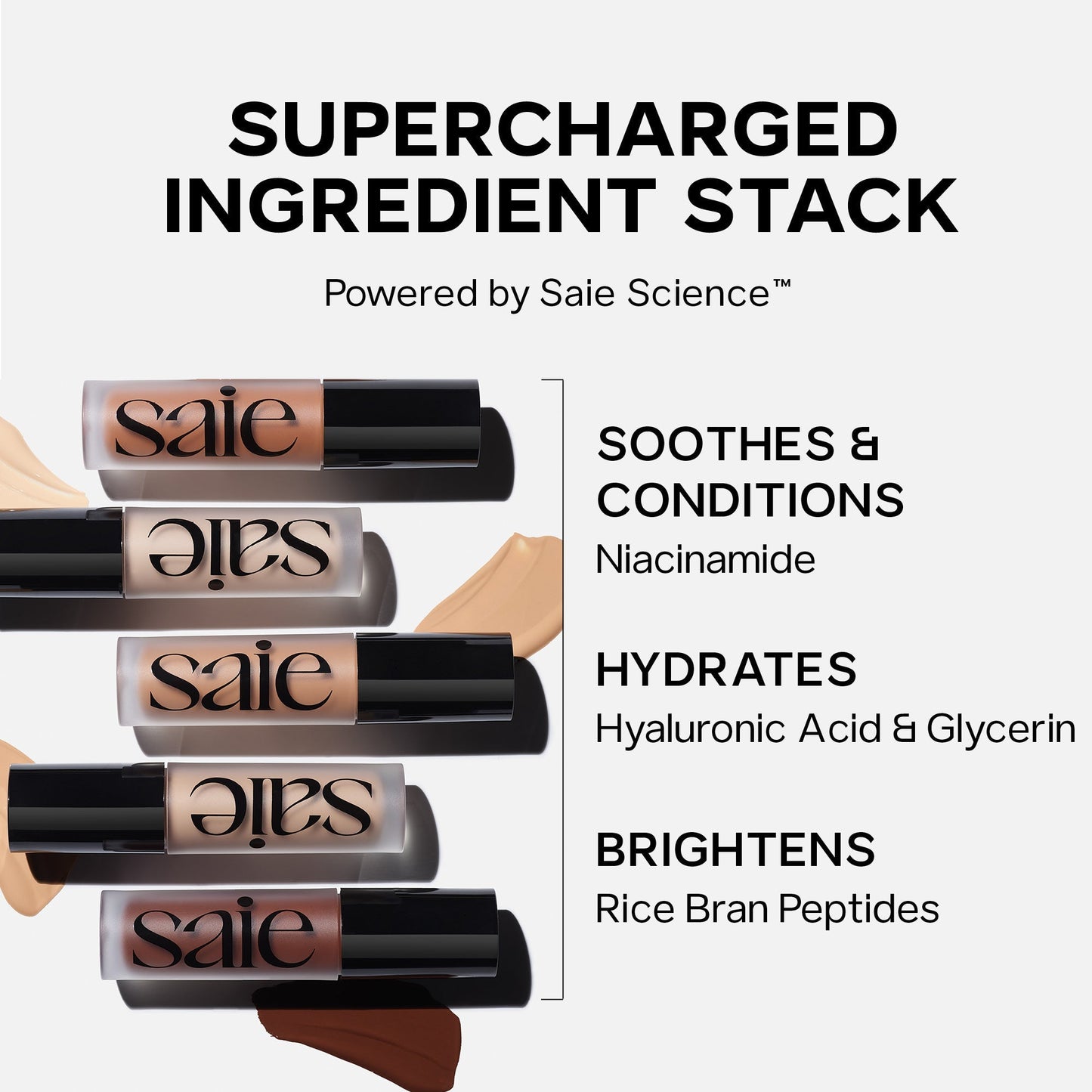 Slip Tint Radiant All-Over Concealer