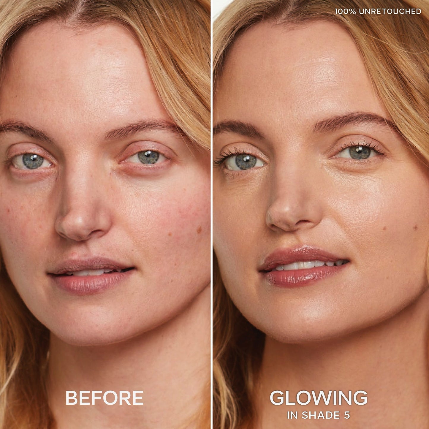 Slip Tint Radiant All-Over Concealer