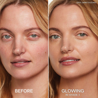 Slip Tint Radiant All-Over Concealer