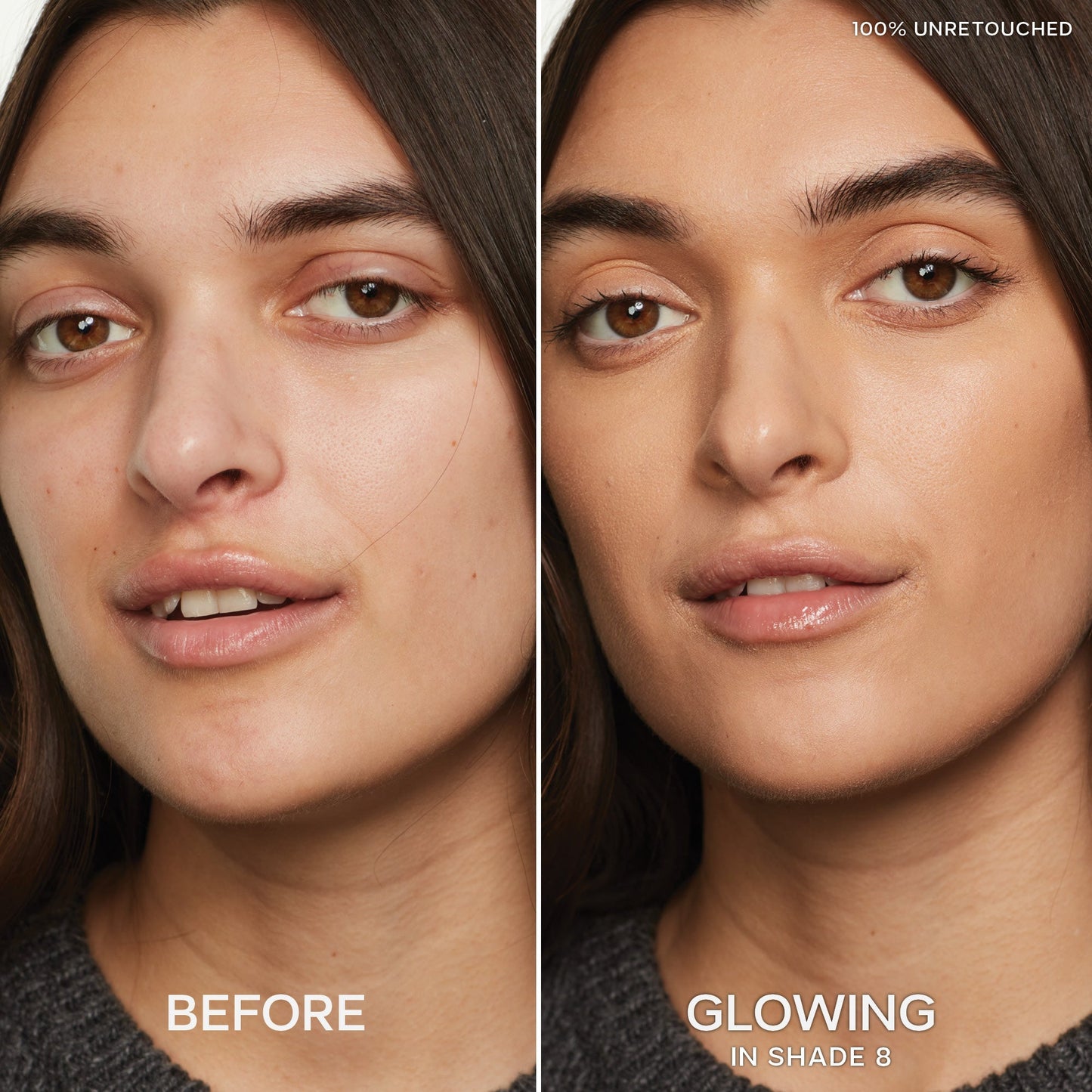 Slip Tint Radiant All-Over Concealer