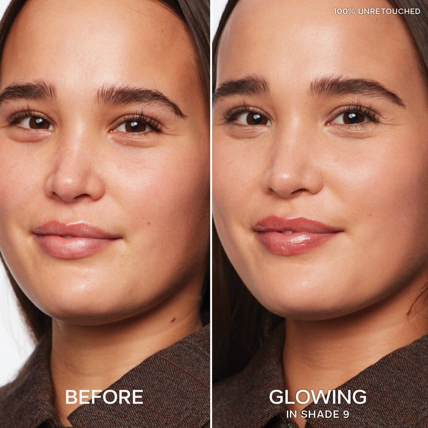 Slip Tint Radiant All-Over Concealer