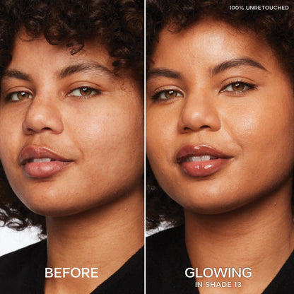 Slip Tint Radiant All-Over Concealer
