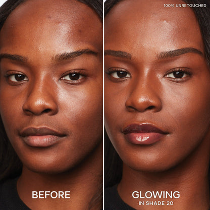 Slip Tint Radiant All-Over Concealer