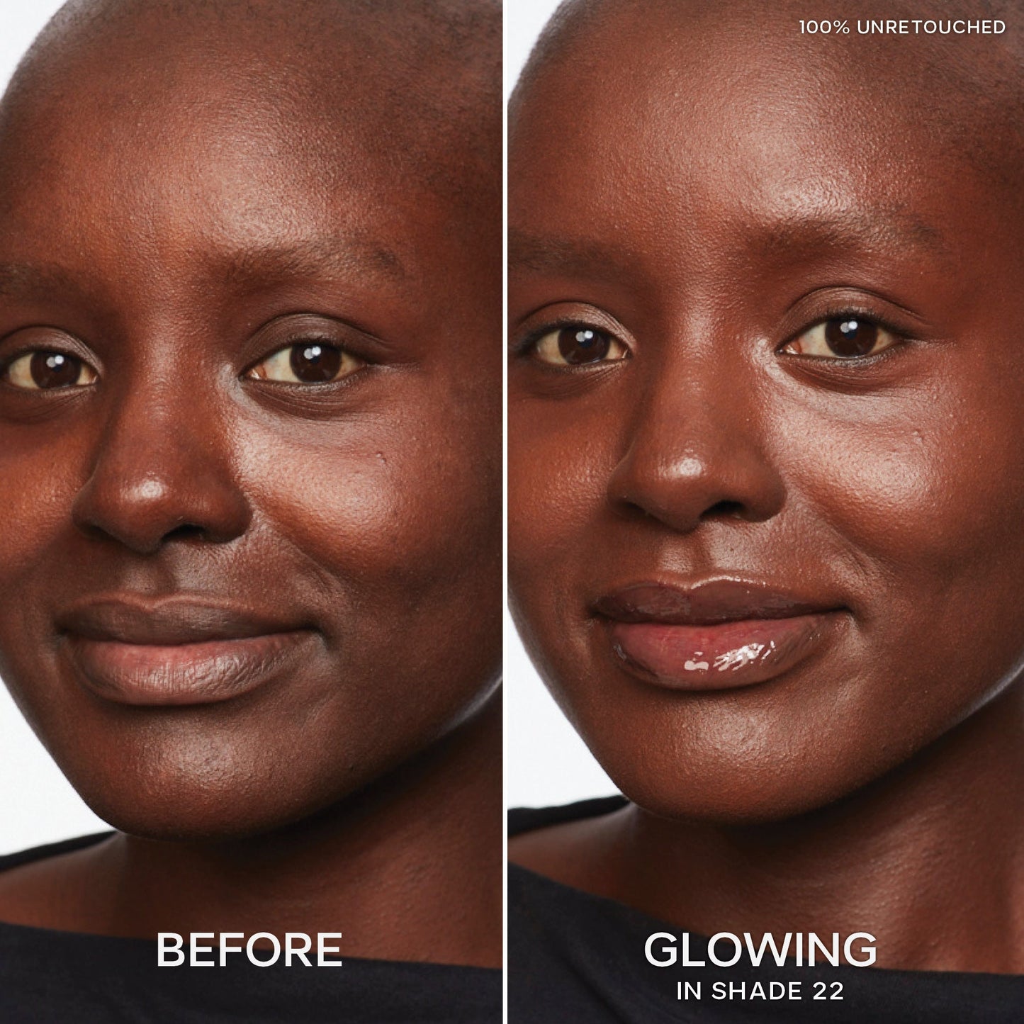 Slip Tint Radiant All-Over Concealer