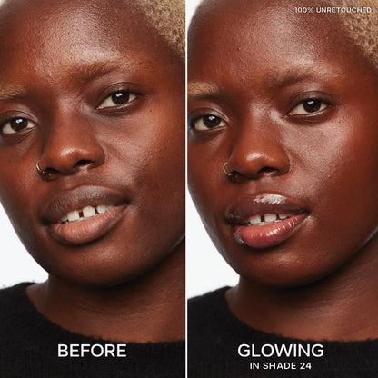 Slip Tint Radiant All-Over Concealer