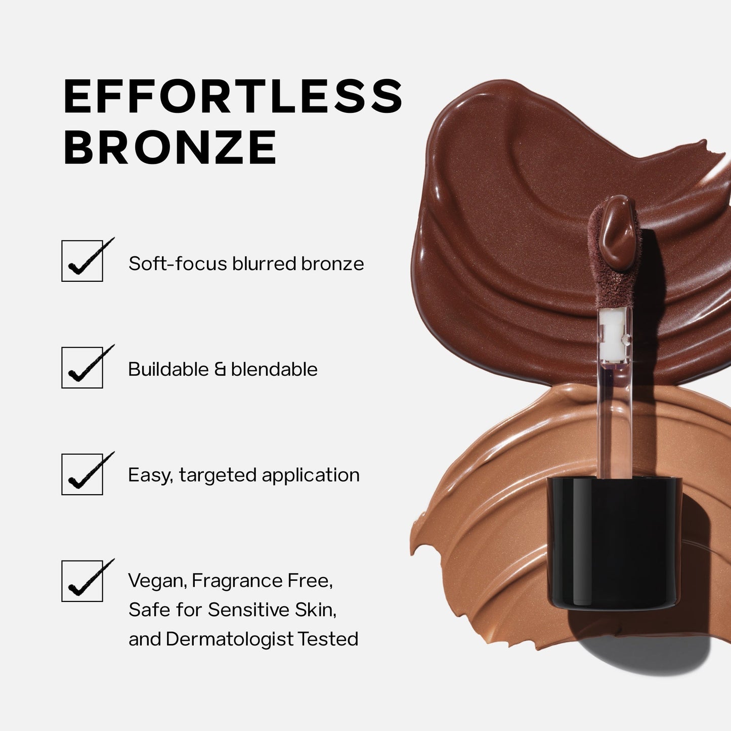 Dew Bronze™
