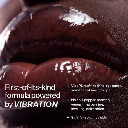 ShineOn Plumping Lip Jelly
