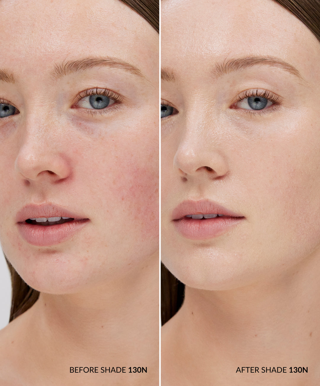Skin Base Skin Tint