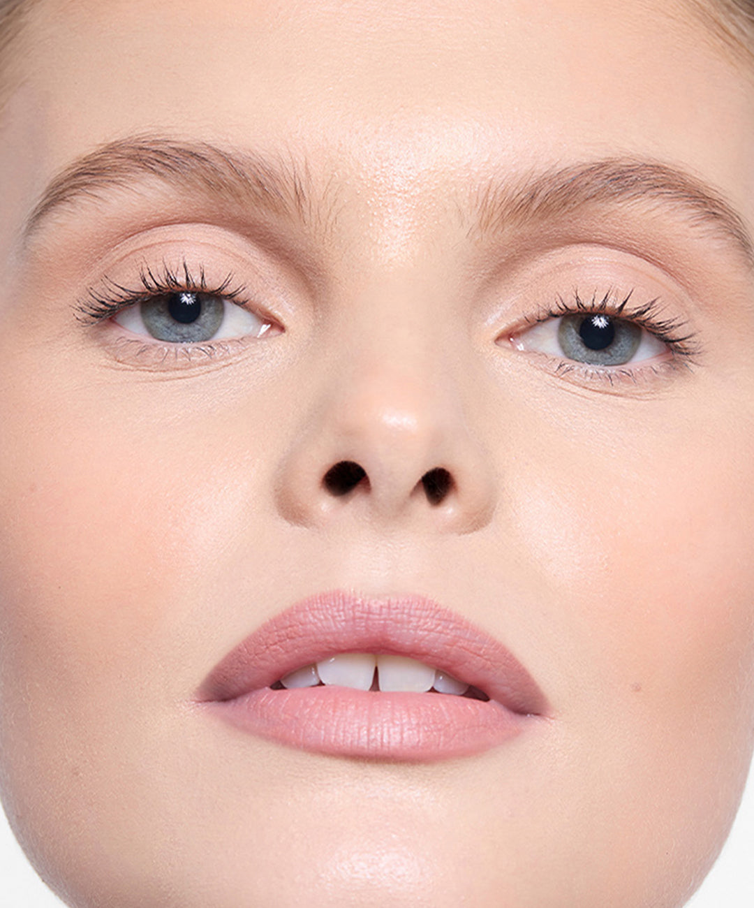 Lip Sculpt