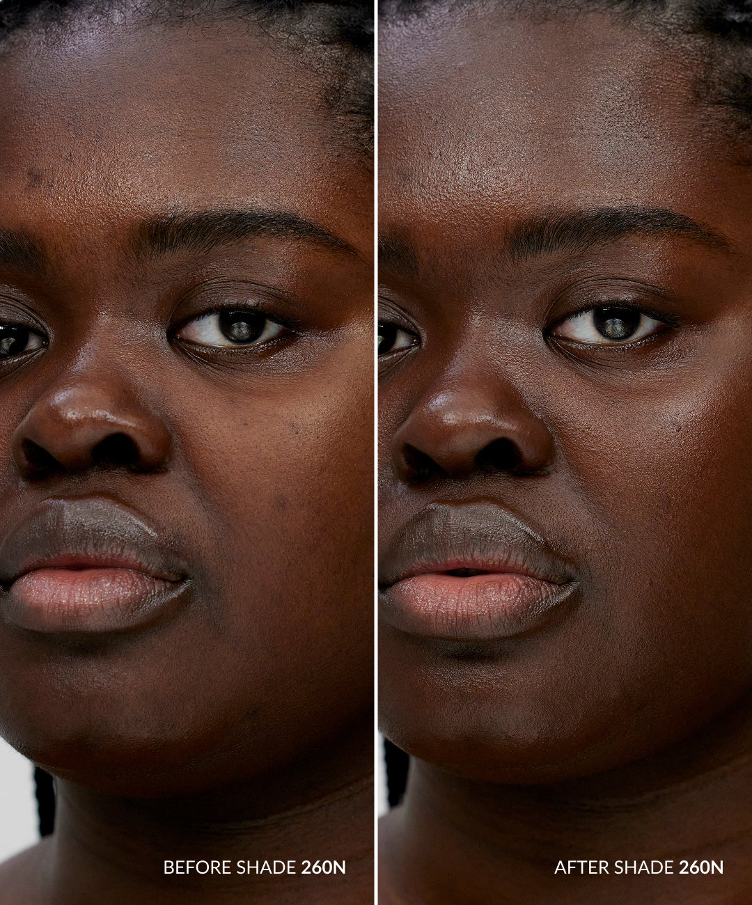 Skin Base Skin Tint